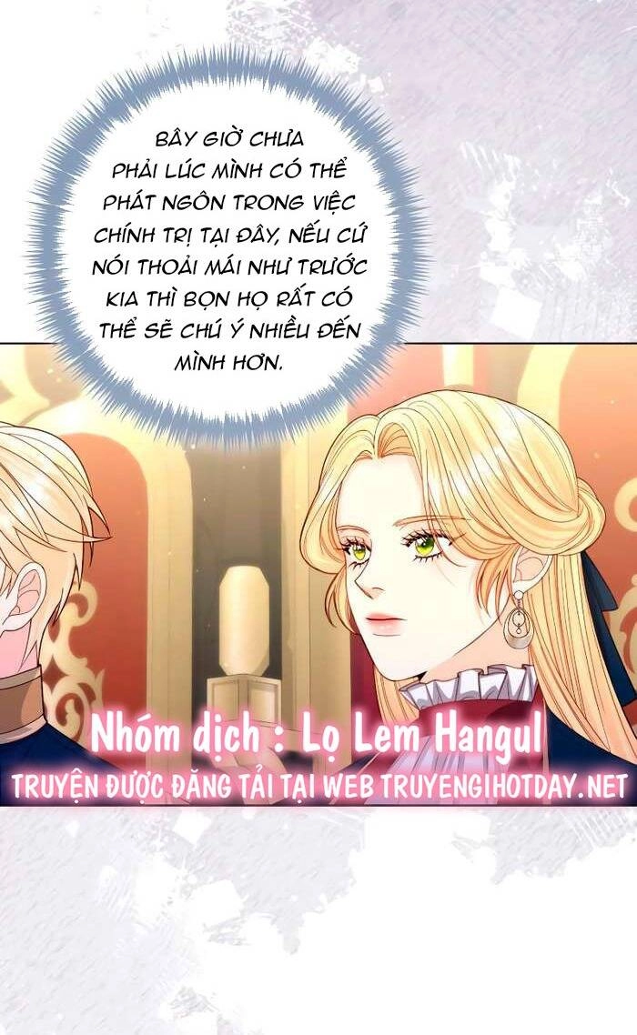 Hoàng Hậu Tái Hôn Chapter 139 - 7