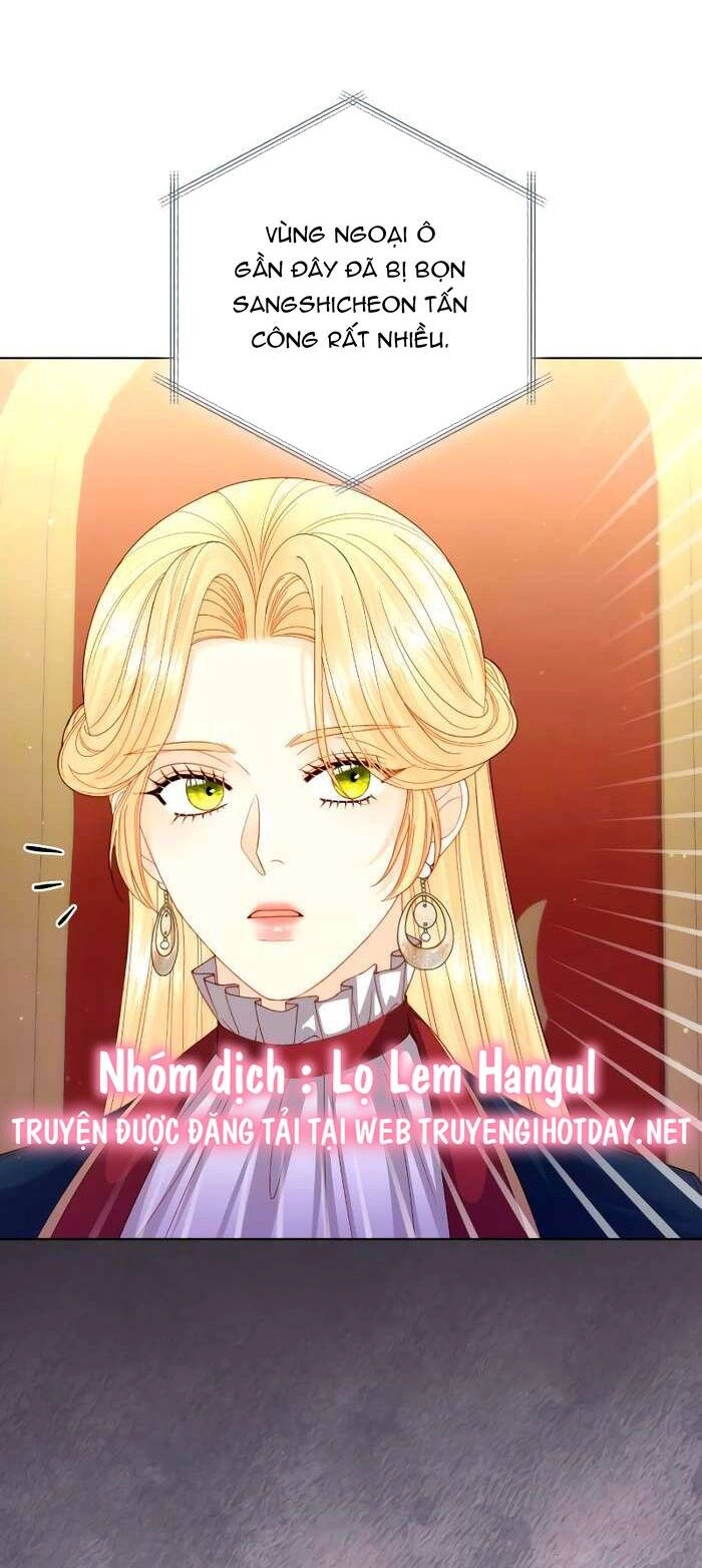 Hoàng Hậu Tái Hôn Chapter 139 - 9