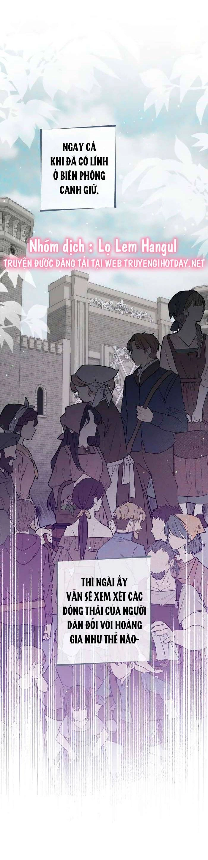 Hoàng Hậu Tái Hôn Chapter 139 - 15