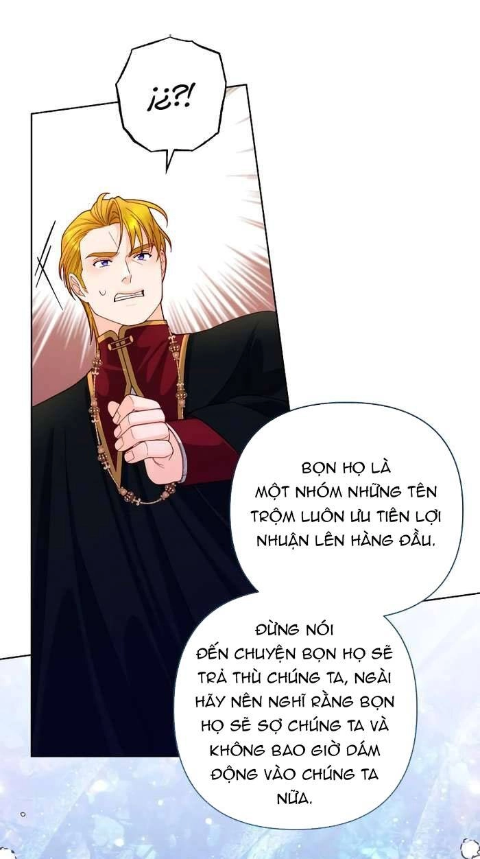 Hoàng Hậu Tái Hôn Chapter 139 - 20