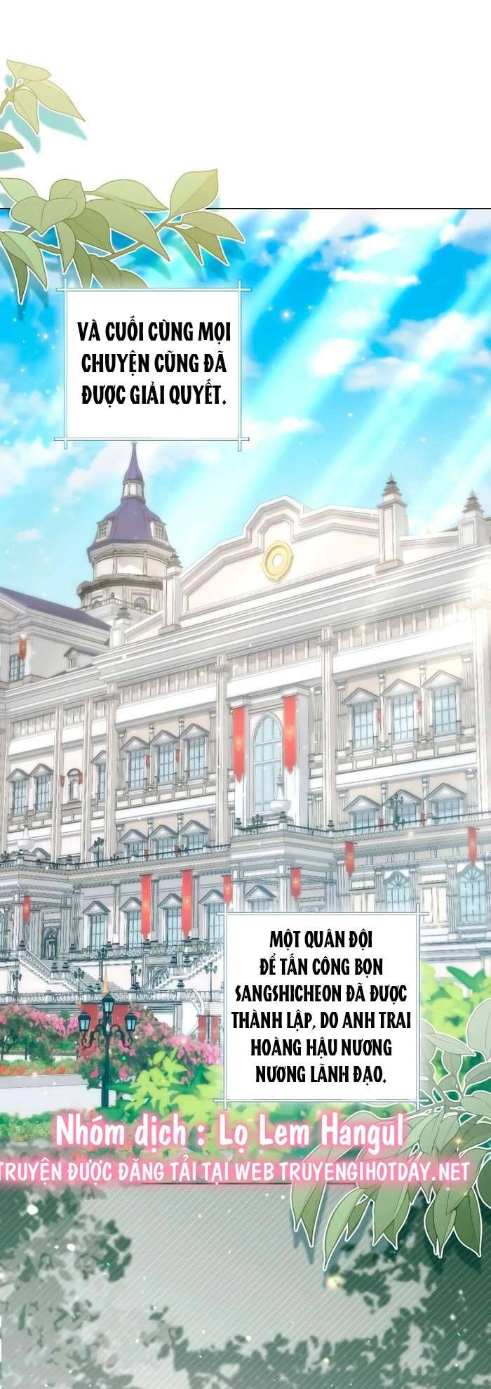 Hoàng Hậu Tái Hôn Chapter 139 - 27