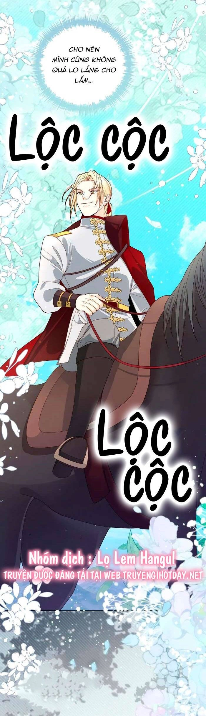 Hoàng Hậu Tái Hôn Chapter 139 - 31