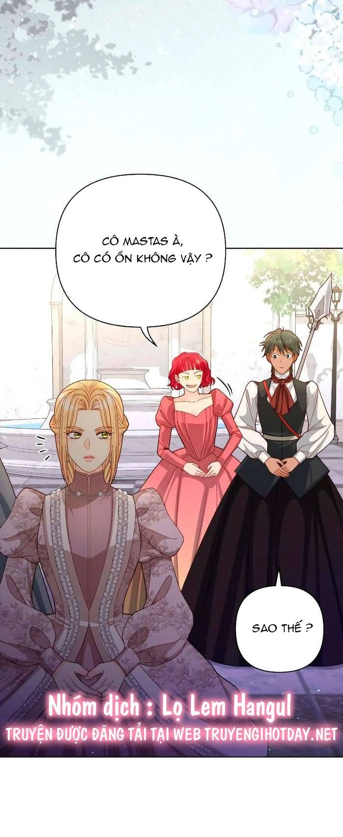 Hoàng Hậu Tái Hôn Chapter 139 - 32