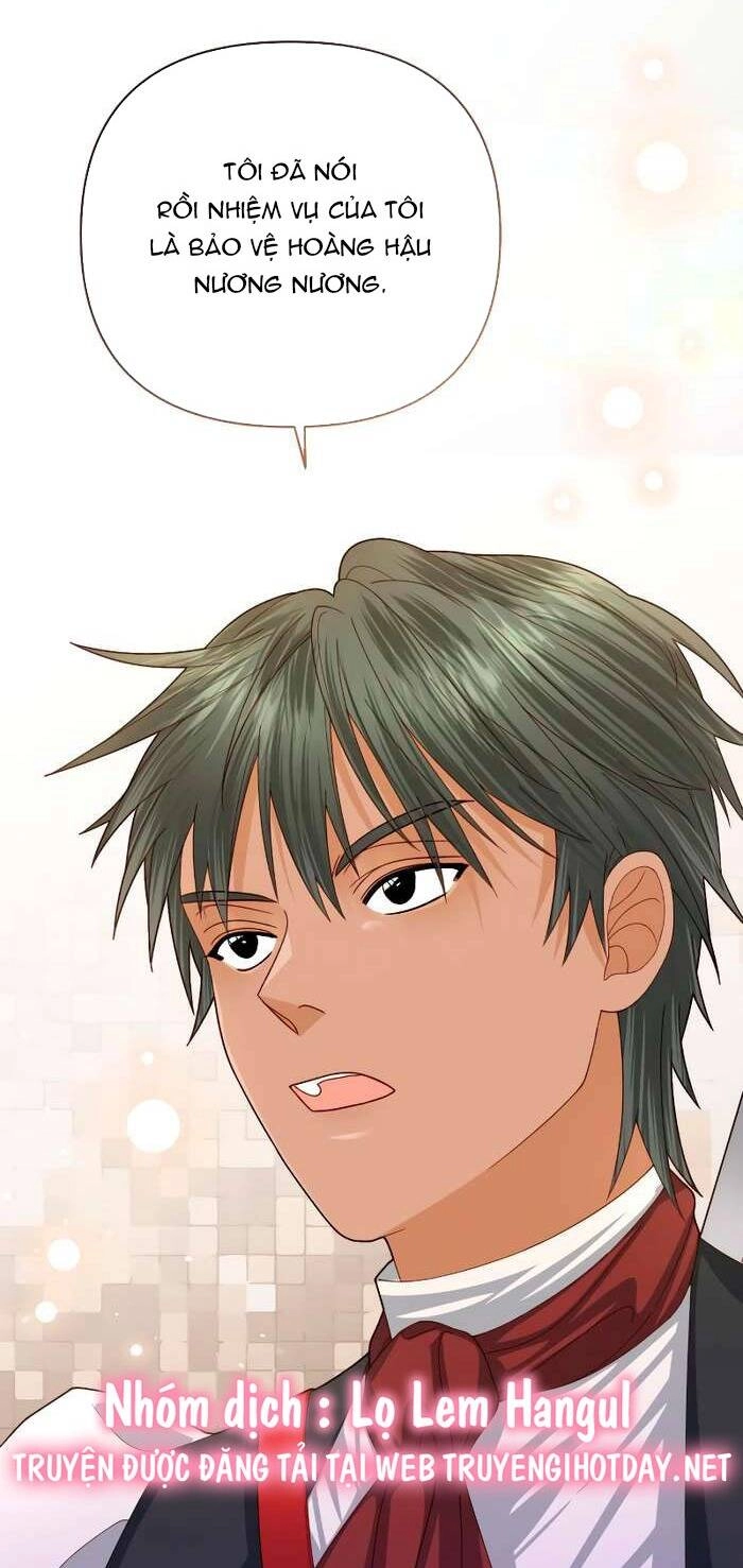 Hoàng Hậu Tái Hôn Chapter 139 - 34