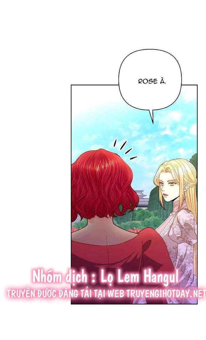 Hoàng Hậu Tái Hôn Chapter 139 - 36