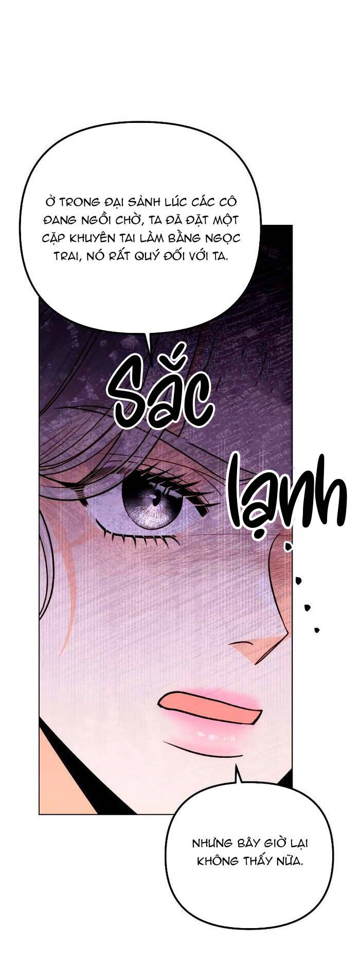 Hoàng Hậu Tái Hôn Chapter 139 - 46