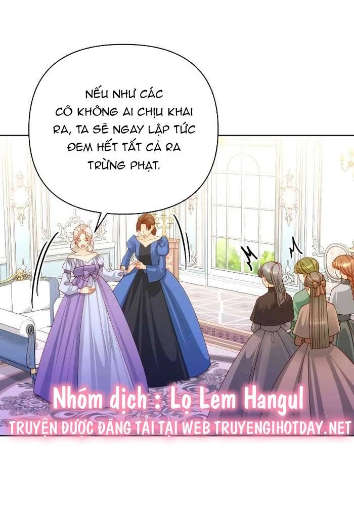 Hoàng Hậu Tái Hôn Chapter 139 - 48