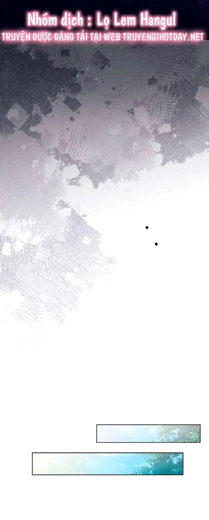 Hoàng Hậu Tái Hôn Chapter 139 - 50