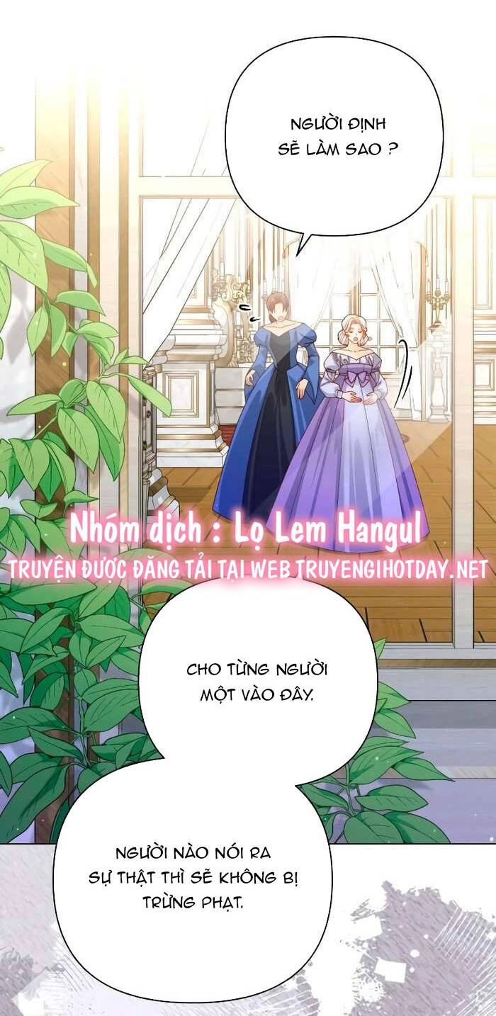 Hoàng Hậu Tái Hôn Chapter 139 - 51