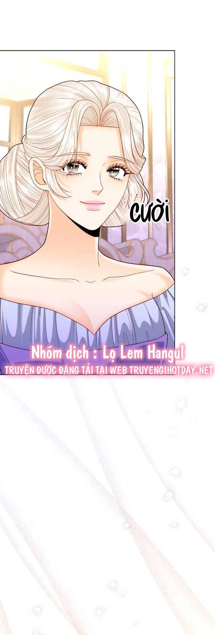 Hoàng Hậu Tái Hôn Chapter 139 - 54