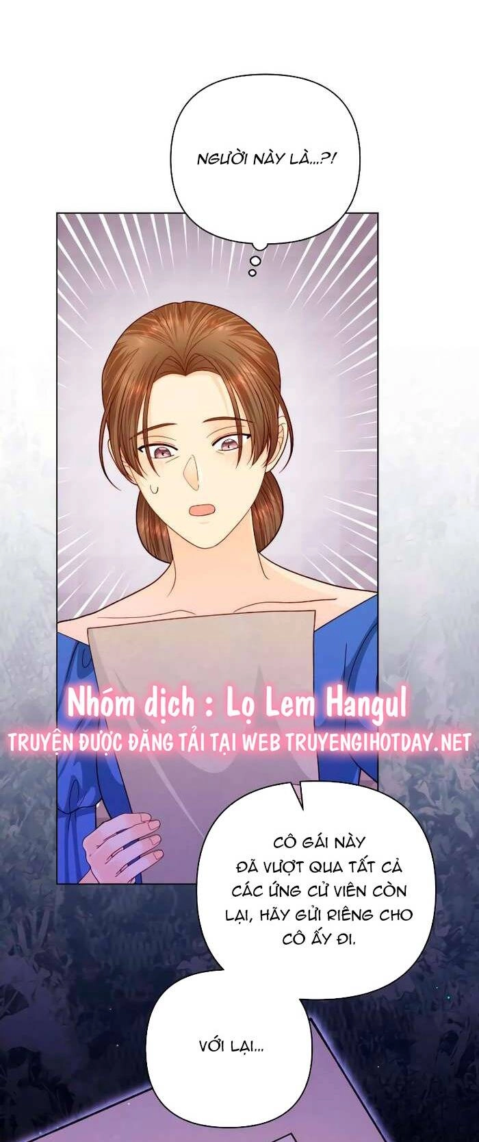 Hoàng Hậu Tái Hôn Chapter 139 - 56