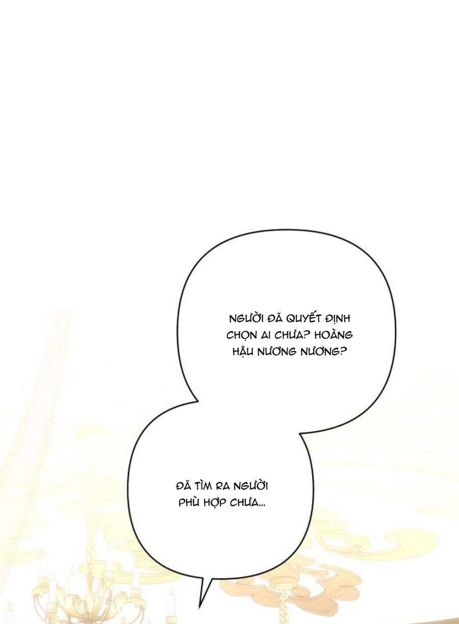 Hoàng Hậu Tái Hôn Chapter 140 - 2