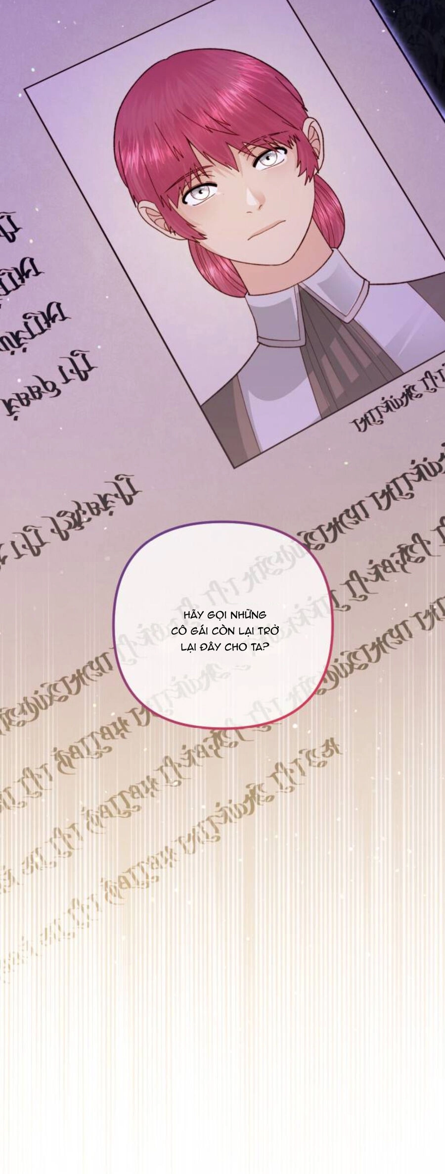 Hoàng Hậu Tái Hôn Chapter 140 - 5