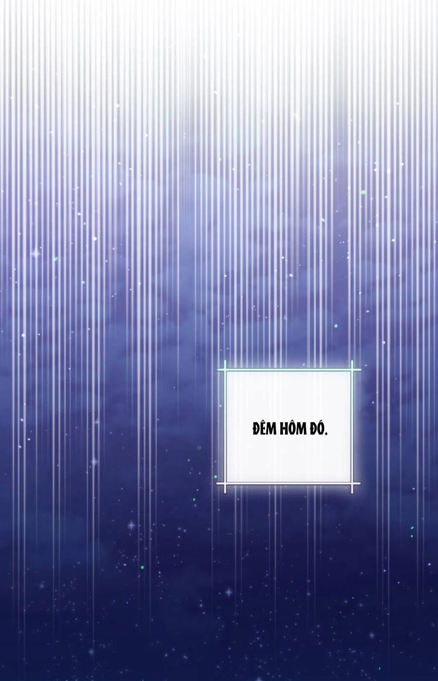 Hoàng Hậu Tái Hôn Chapter 140 - 12