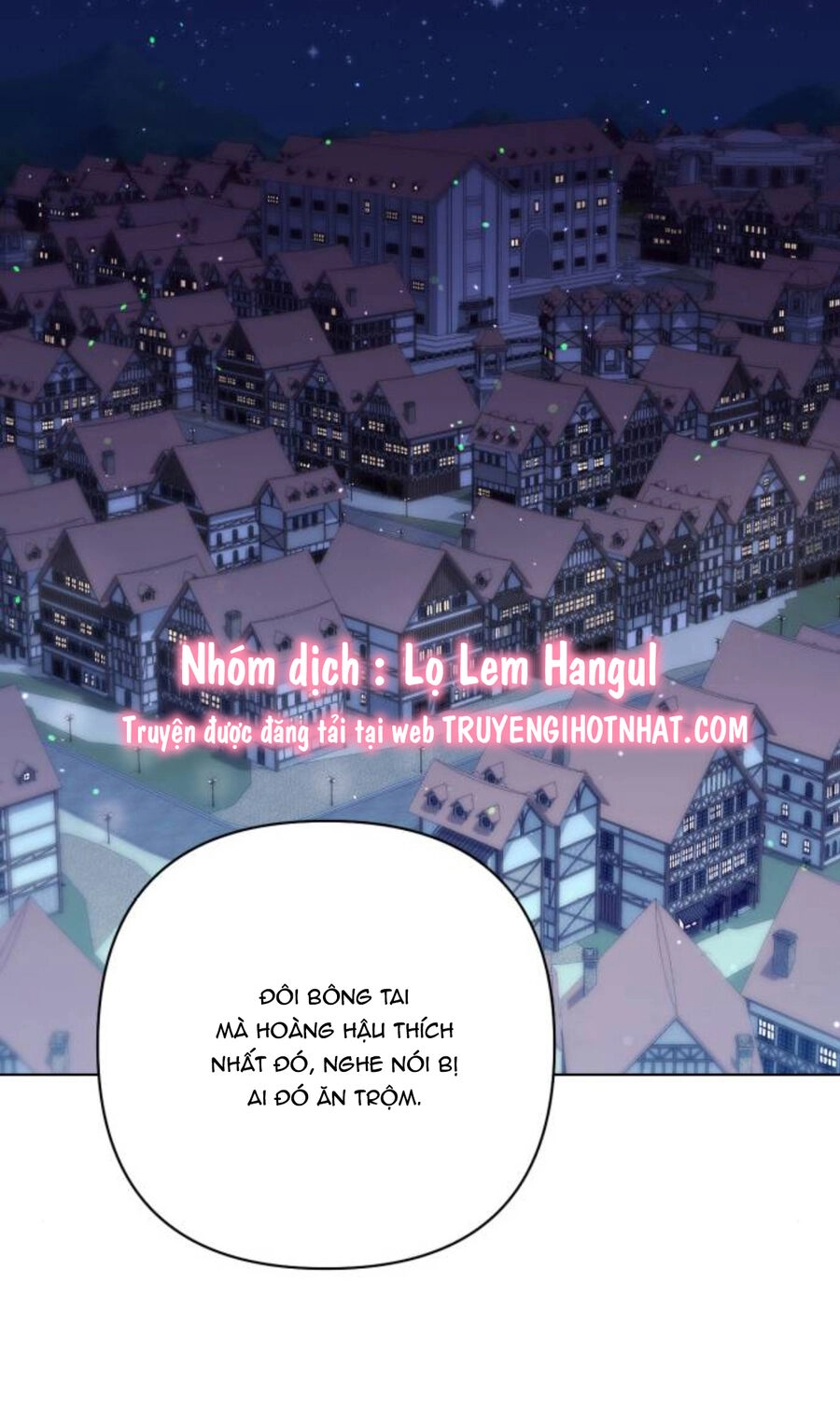 Hoàng Hậu Tái Hôn Chapter 140 - 13