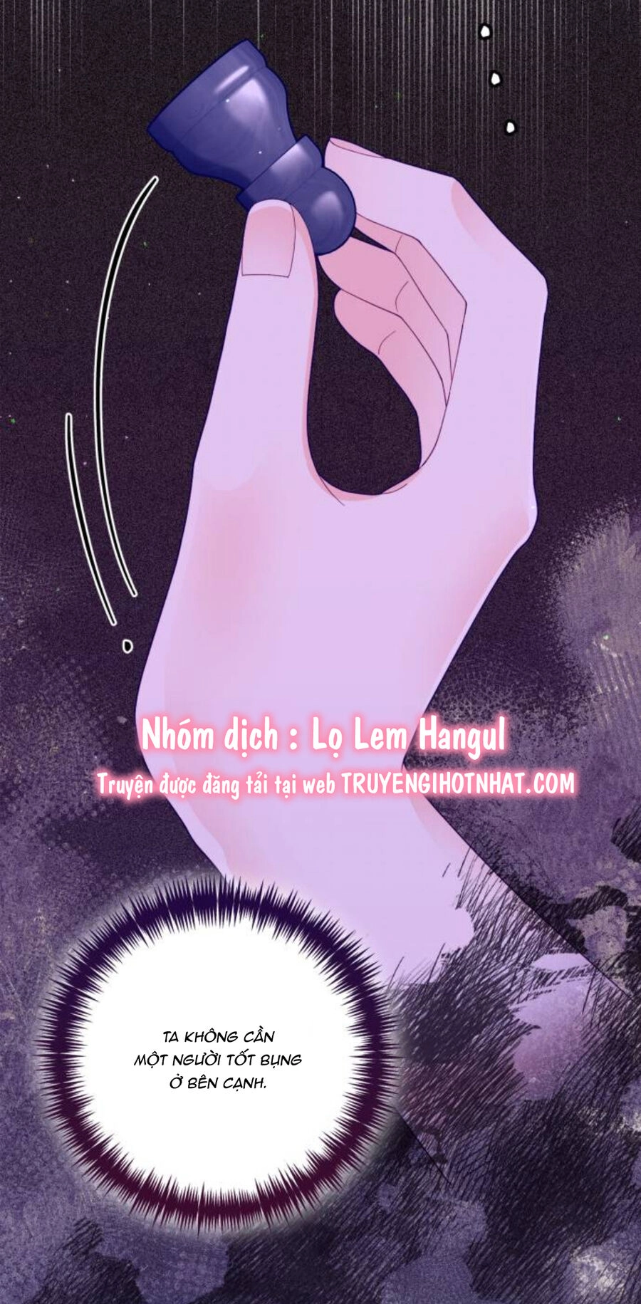 Hoàng Hậu Tái Hôn Chapter 140 - 17