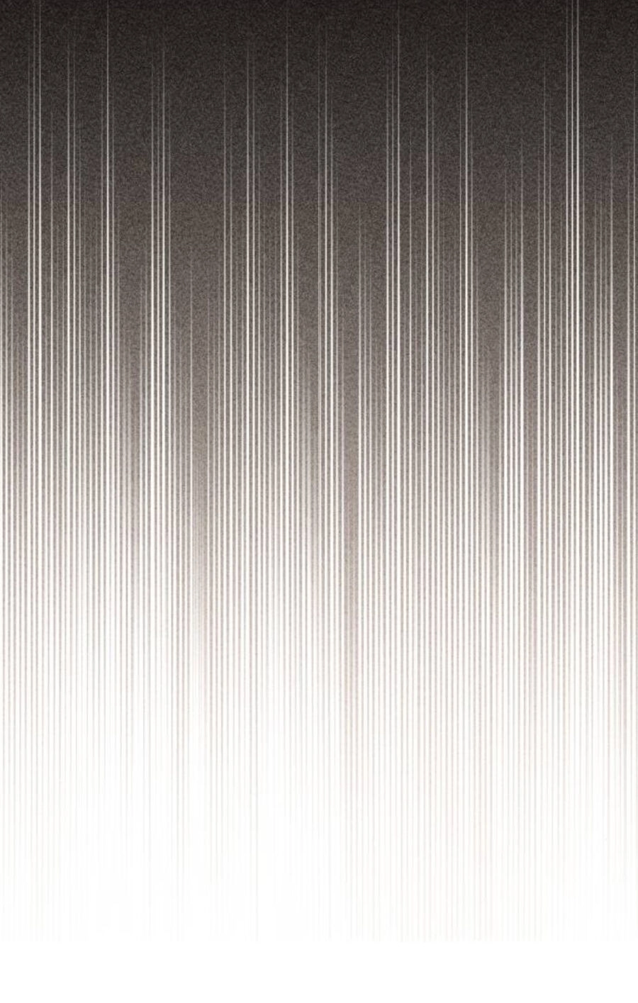 Hoàng Hậu Tái Hôn Chapter 140 - 25