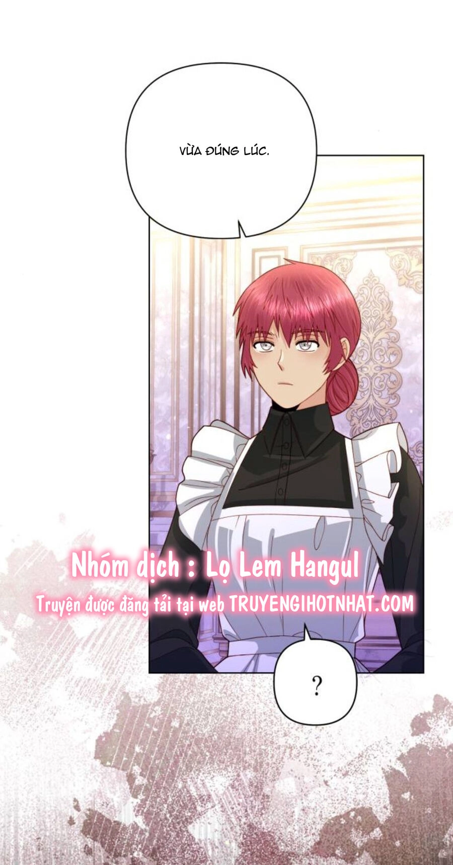 Hoàng Hậu Tái Hôn Chapter 140 - 30