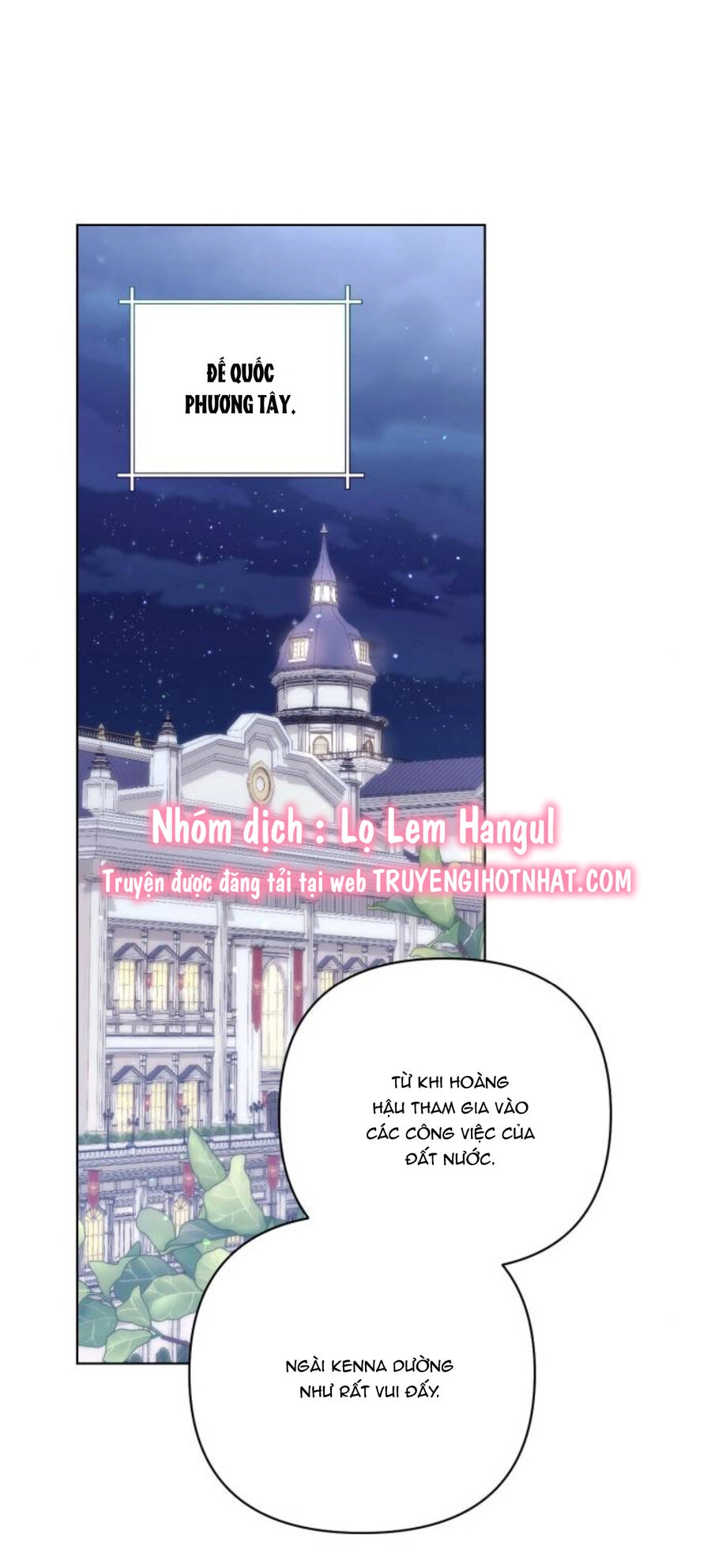 Hoàng Hậu Tái Hôn Chapter 140 - 33