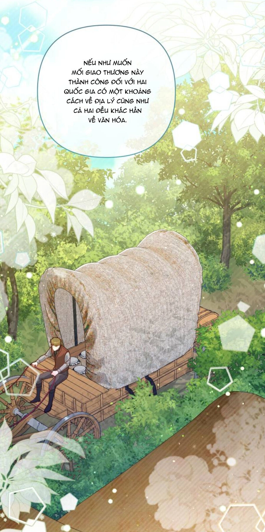 Hoàng Hậu Tái Hôn Chapter 140 - 41