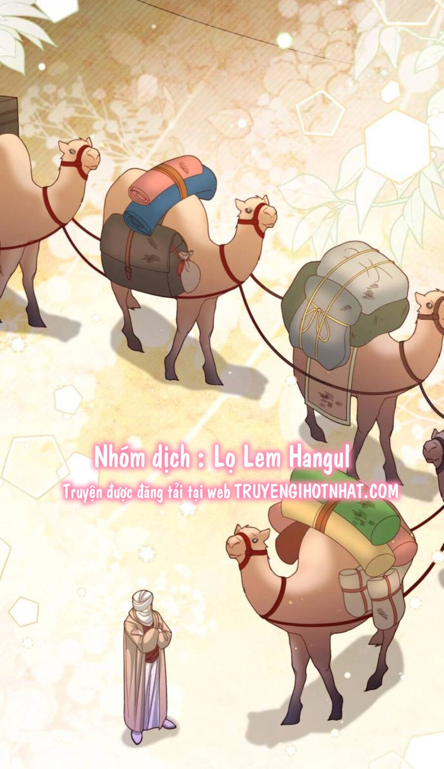 Hoàng Hậu Tái Hôn Chapter 140 - 42