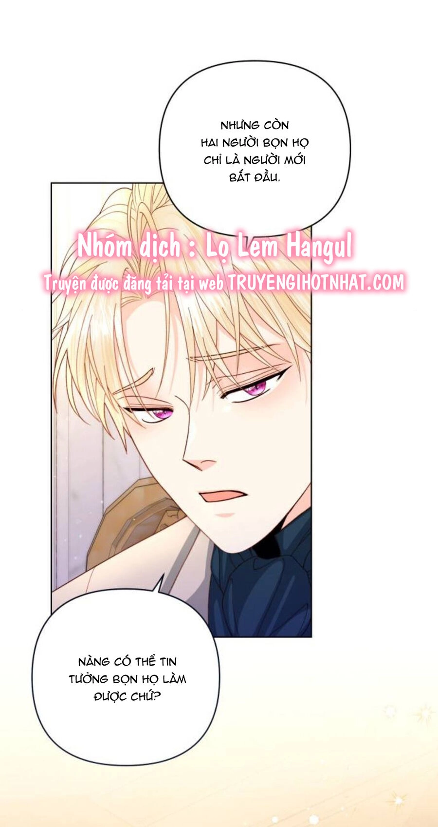 Hoàng Hậu Tái Hôn Chapter 140 - 45