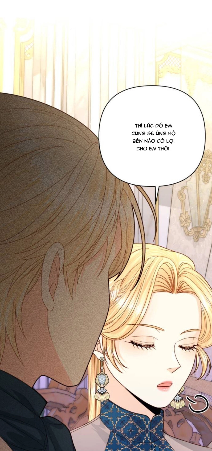 Hoàng Hậu Tái Hôn Chapter 140 - 57