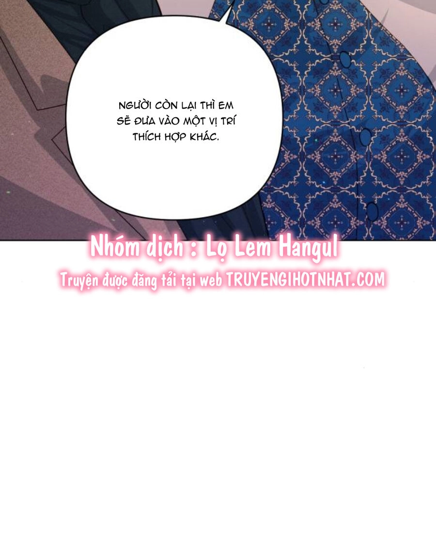 Hoàng Hậu Tái Hôn Chapter 140 - 58