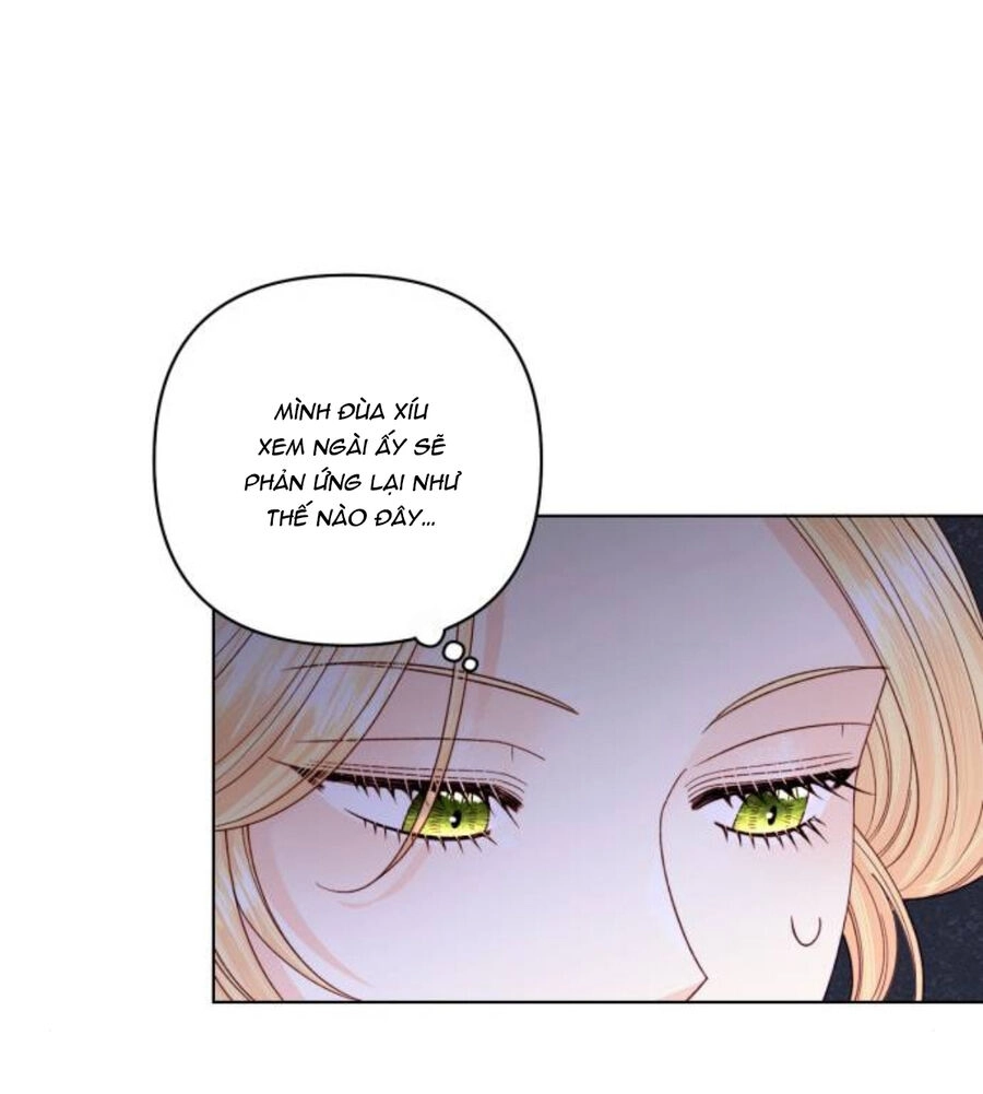 Hoàng Hậu Tái Hôn Chapter 140 - 59