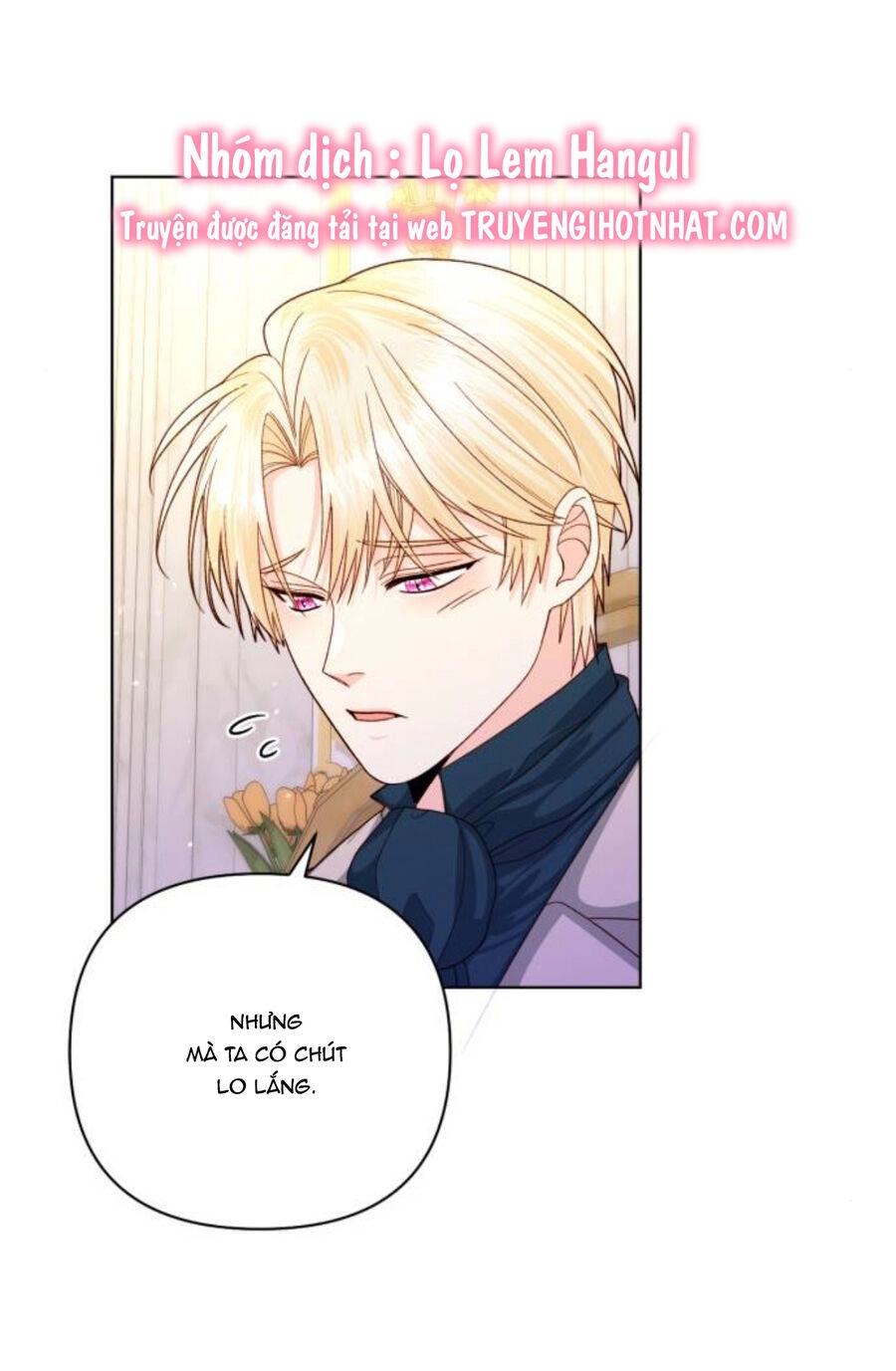 Hoàng Hậu Tái Hôn Chapter 140 - 64