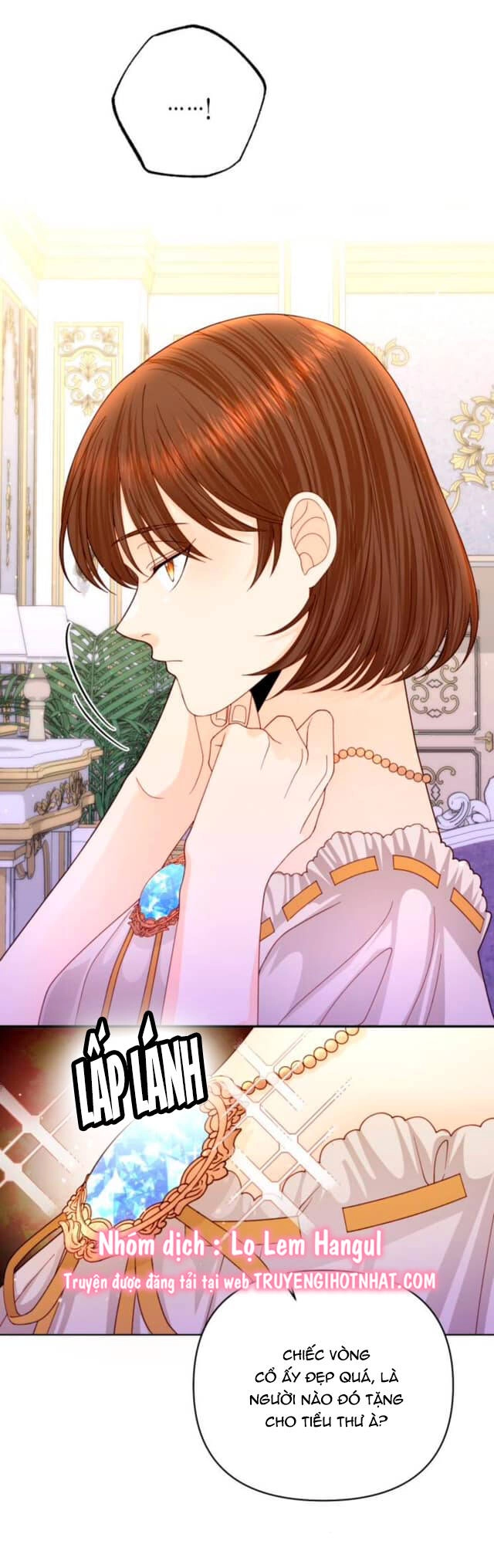 Hoàng Hậu Tái Hôn Chapter 141 - 10