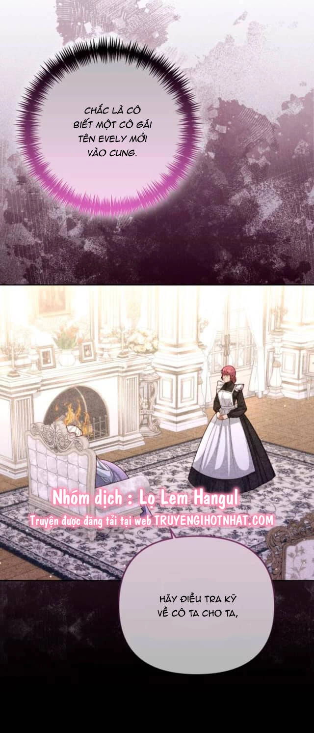 Hoàng Hậu Tái Hôn Chapter 141 - 13