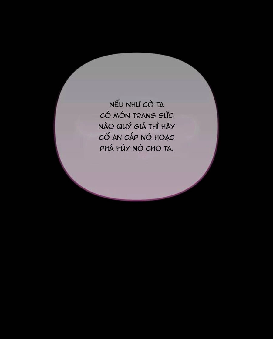 Hoàng Hậu Tái Hôn Chapter 141 - 14