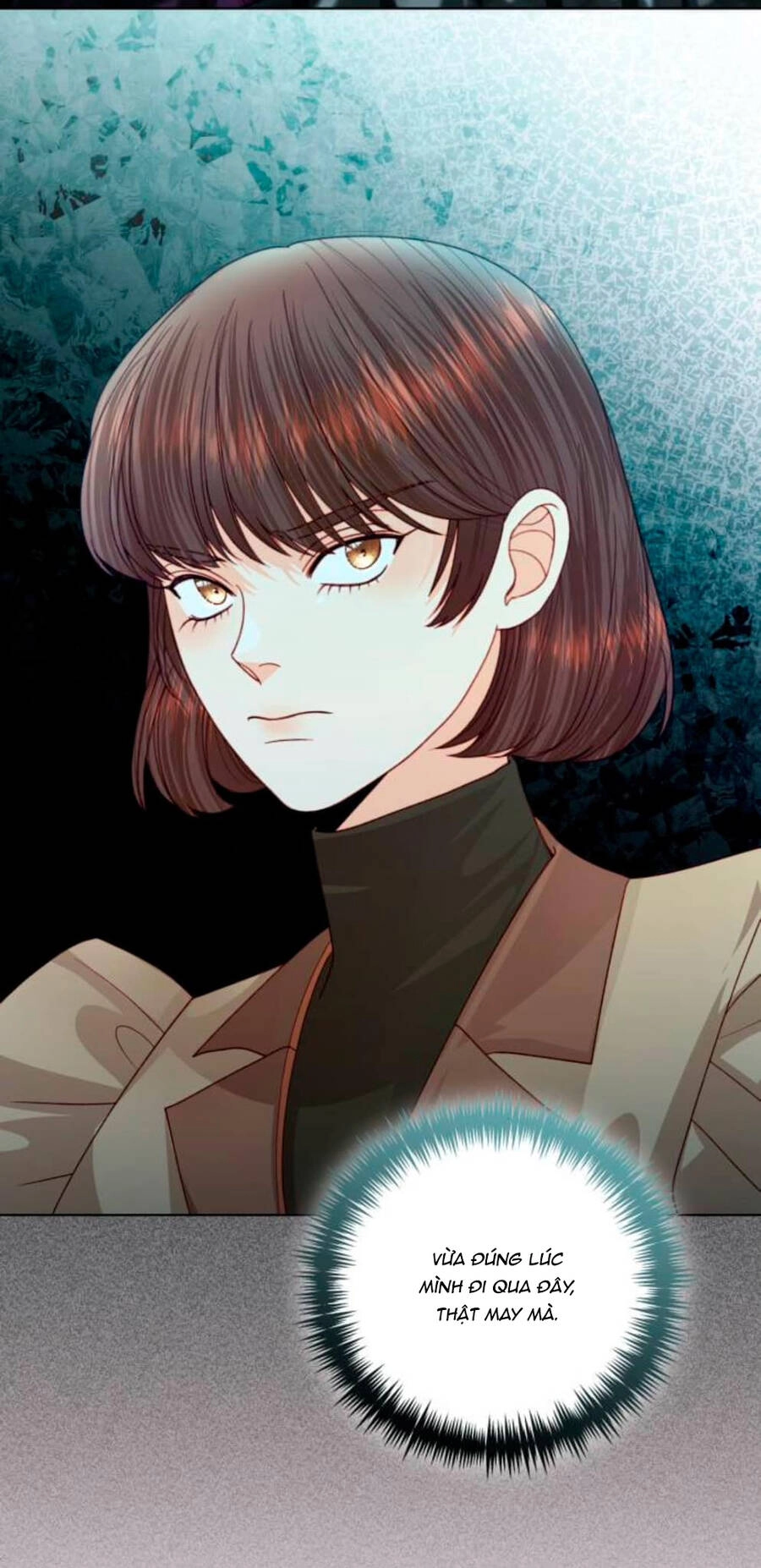 Hoàng Hậu Tái Hôn Chapter 141 - 46