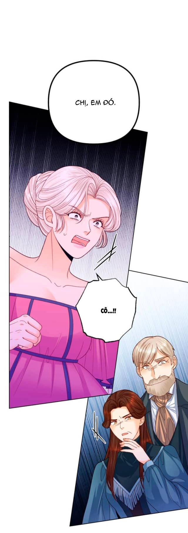 Hoàng Hậu Tái Hôn Chapter 141 - 49