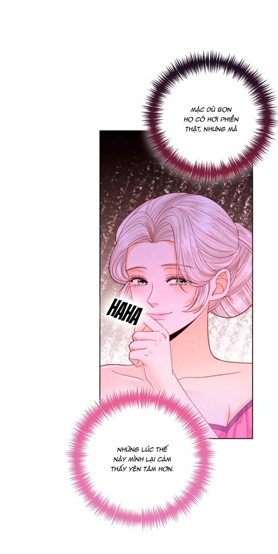 Hoàng Hậu Tái Hôn Chapter 141 - 54