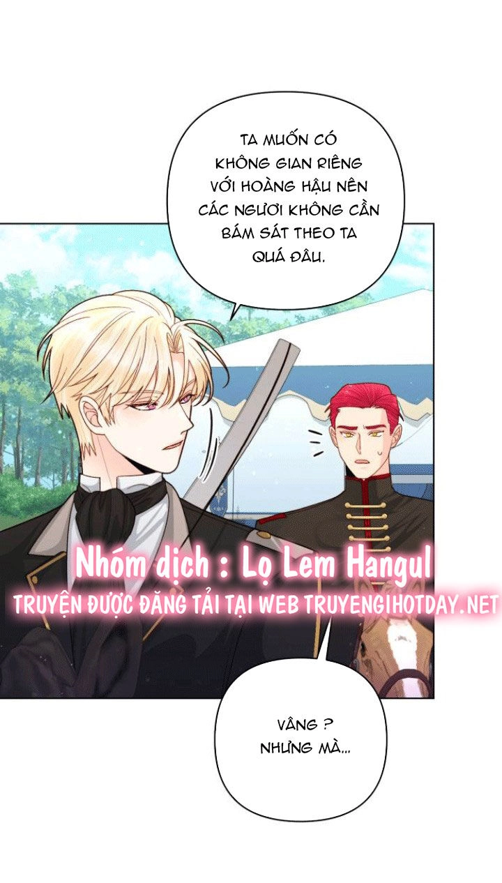 Hoàng Hậu Tái Hôn Chapter 142 - 10