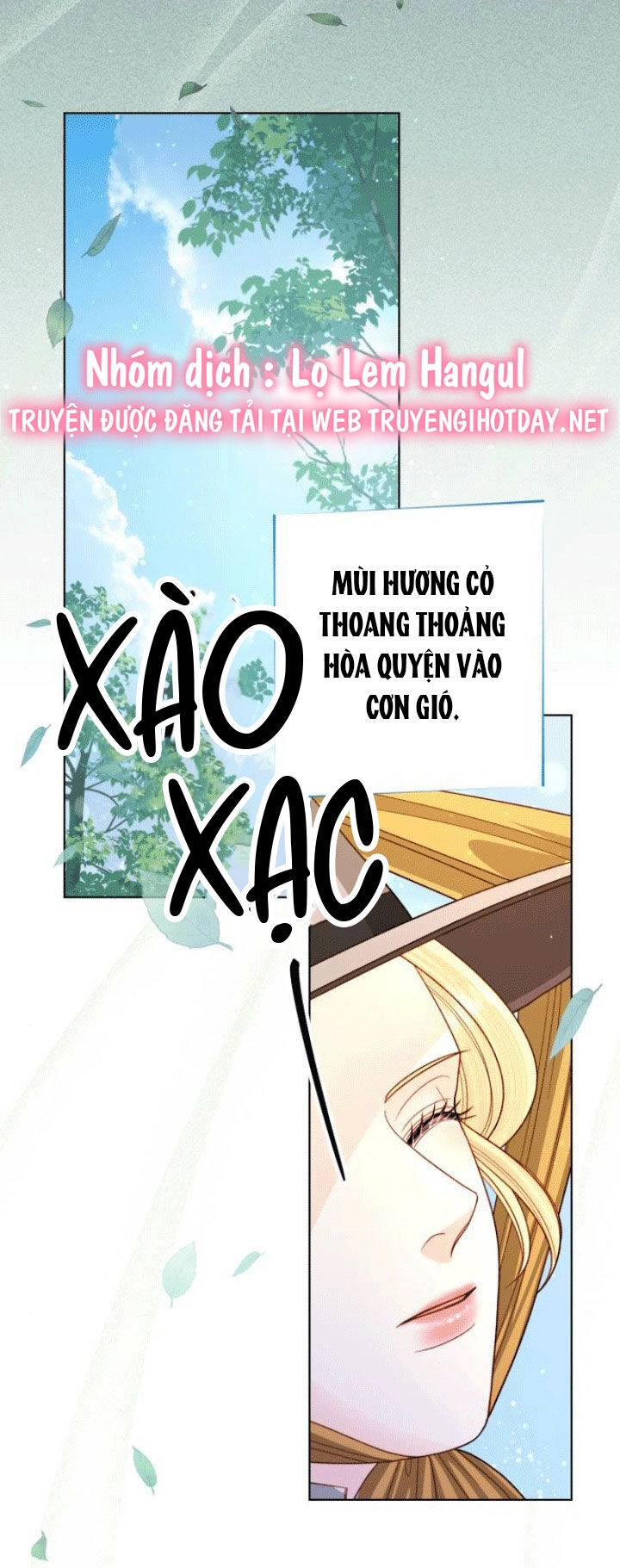 Hoàng Hậu Tái Hôn Chapter 142 - 13