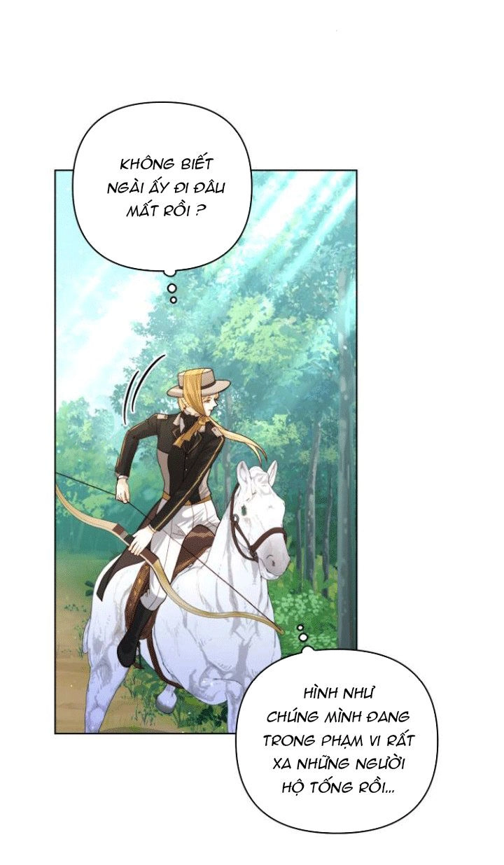 Hoàng Hậu Tái Hôn Chapter 142 - 18