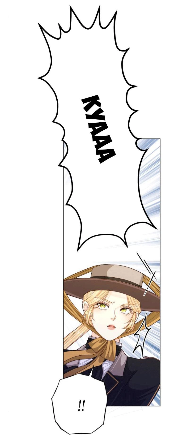 Hoàng Hậu Tái Hôn Chapter 142 - 19