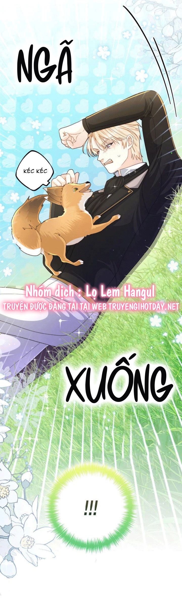 Hoàng Hậu Tái Hôn Chapter 142 - 23