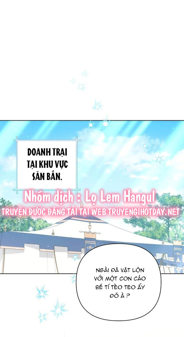 Hoàng Hậu Tái Hôn Chapter 142 - 25