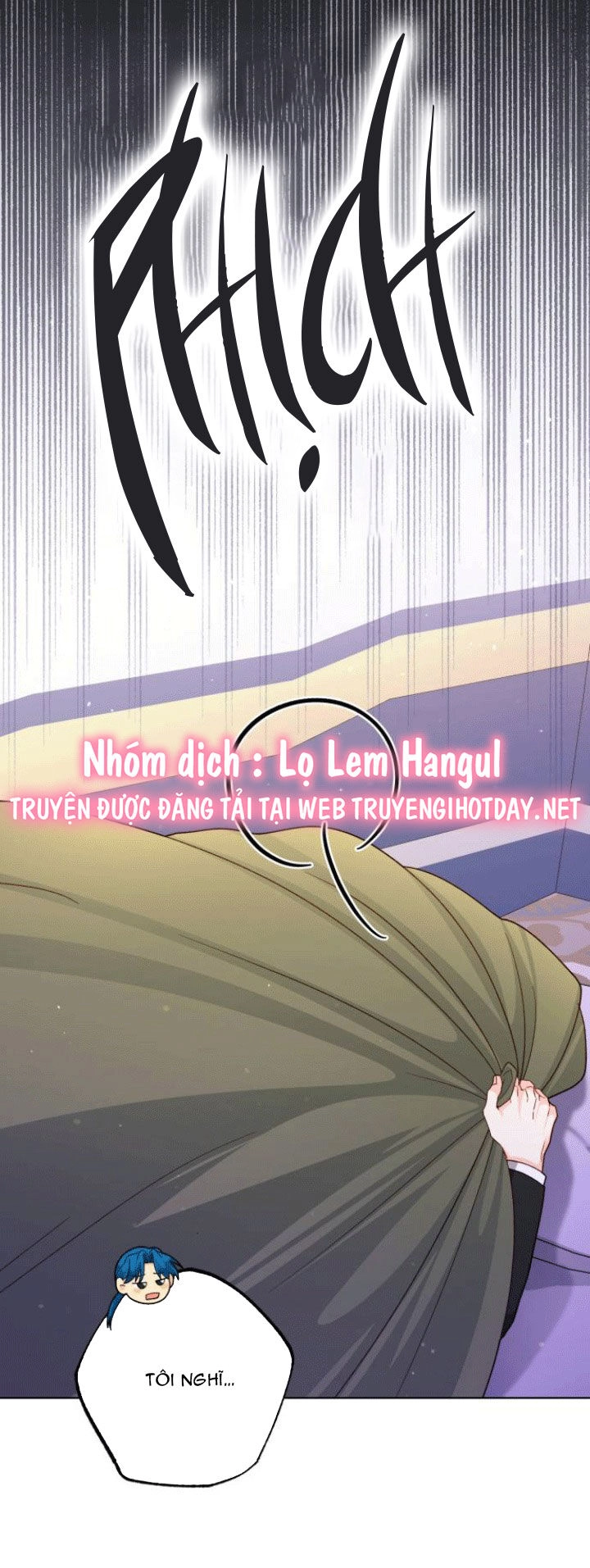 Hoàng Hậu Tái Hôn Chapter 142 - 28