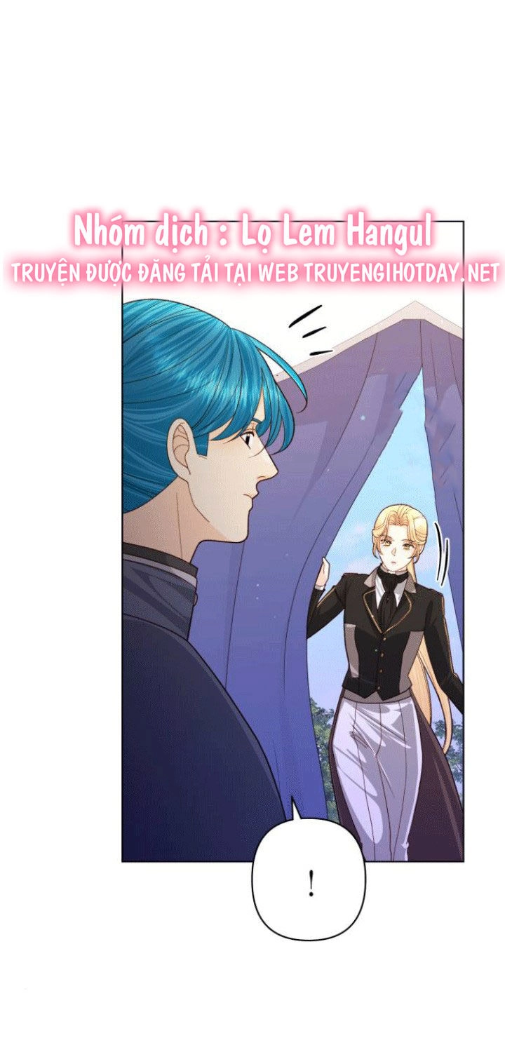 Hoàng Hậu Tái Hôn Chapter 142 - 29