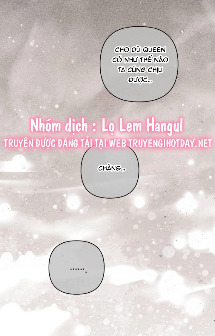 Hoàng Hậu Tái Hôn Chapter 142 - 40