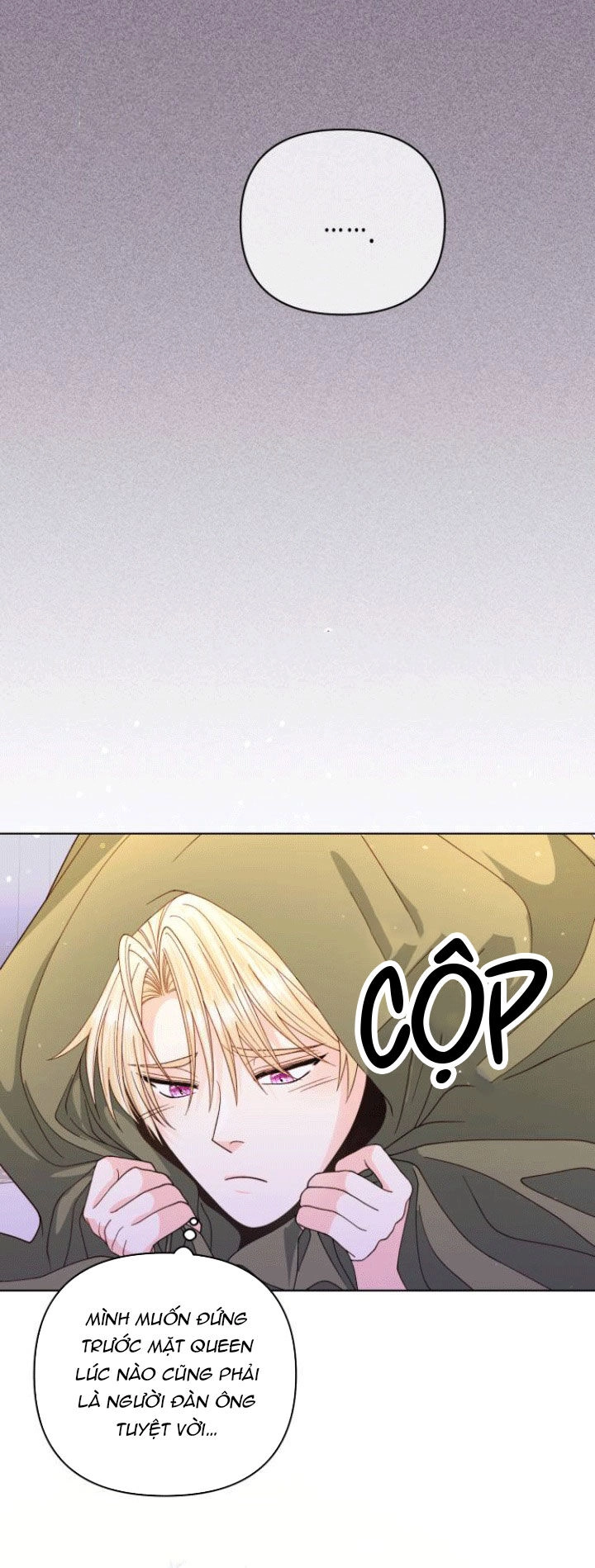 Hoàng Hậu Tái Hôn Chapter 142 - 42