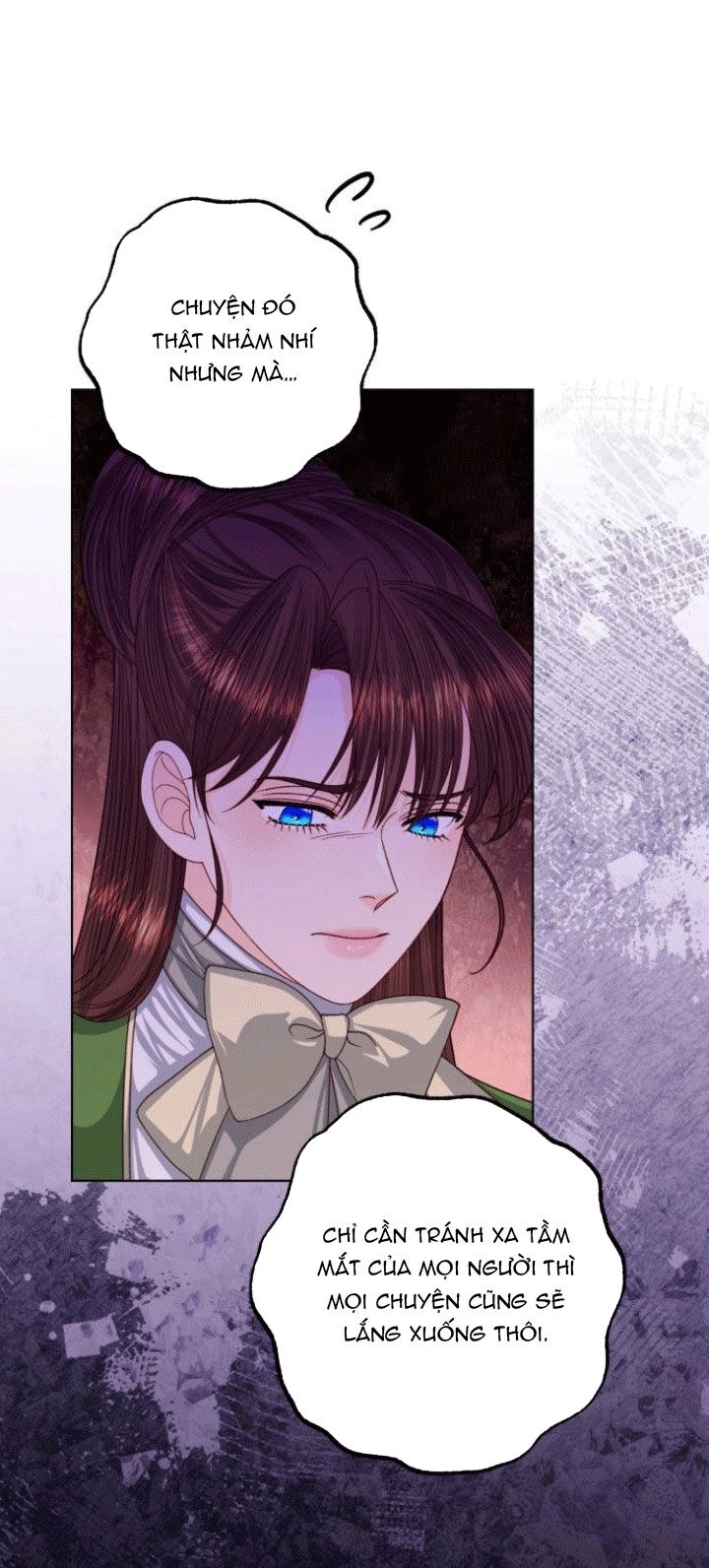 Hoàng Hậu Tái Hôn Chapter 142 - 49