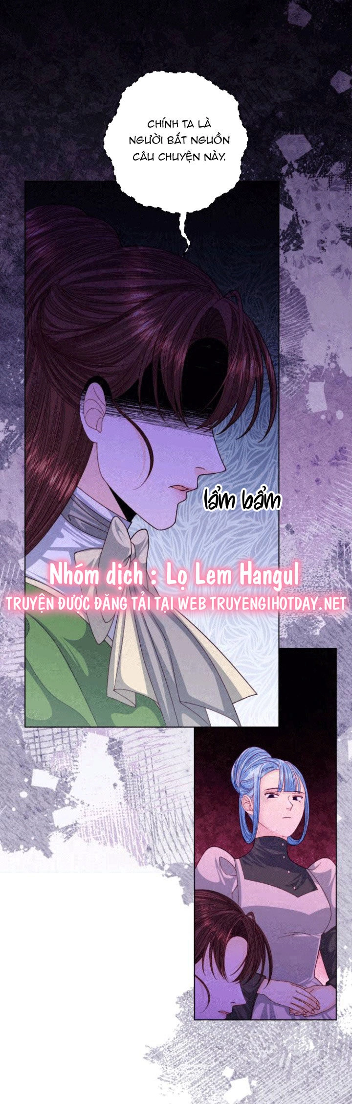 Hoàng Hậu Tái Hôn Chapter 142 - 51