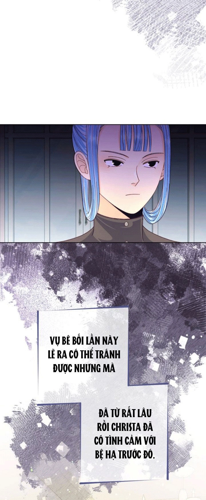 Hoàng Hậu Tái Hôn Chapter 142 - 52