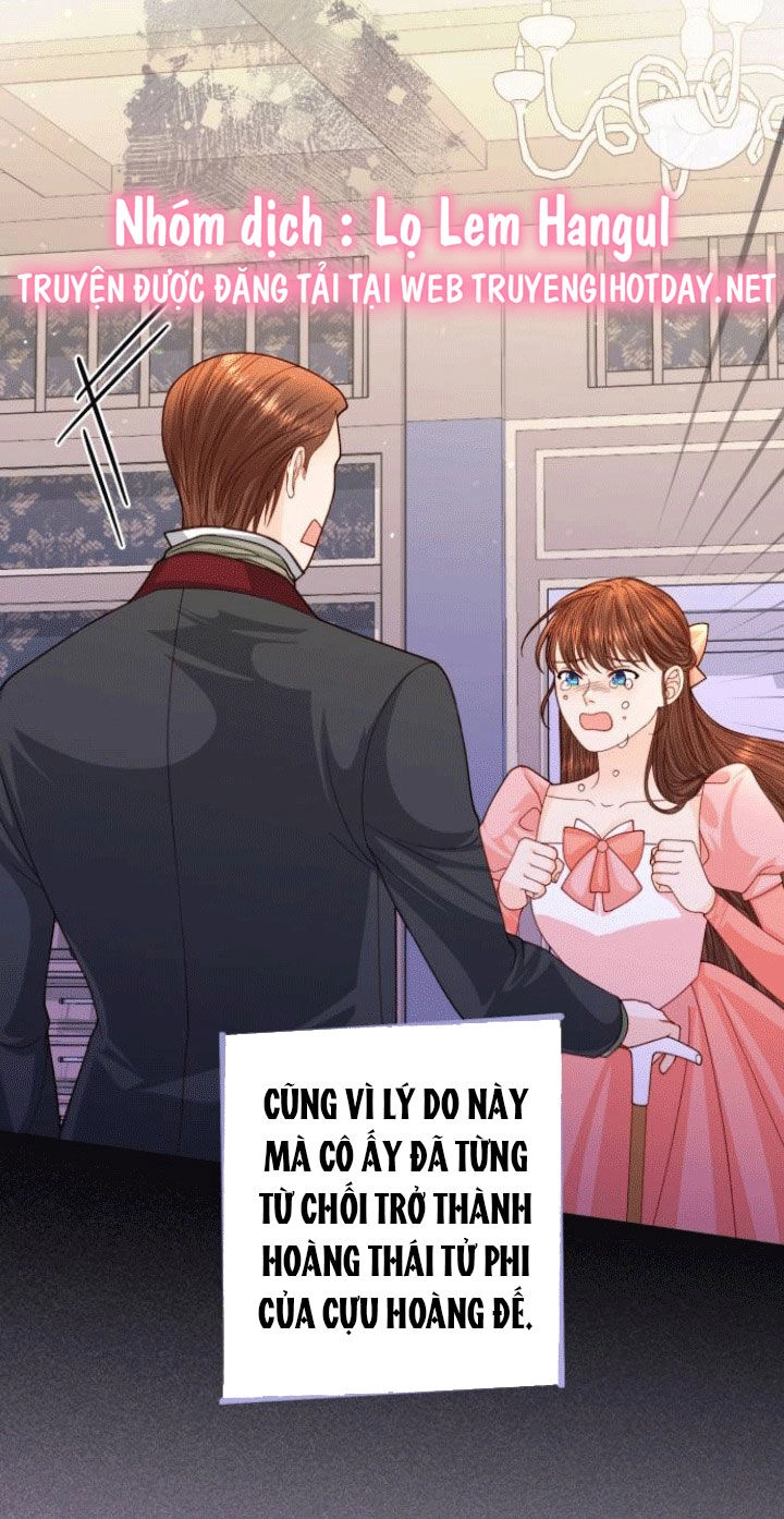Hoàng Hậu Tái Hôn Chapter 142 - 53